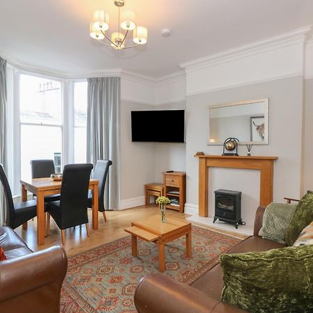 Baystones Apartment Keswick  Bagian luar foto